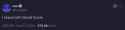 50 KB