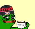 23 KB