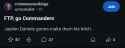 1.04 MB