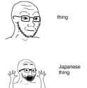 62 KB