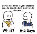 317 KB