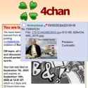 378 KB