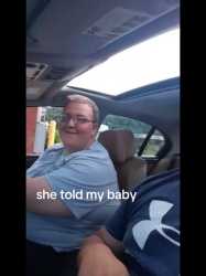 990 KB