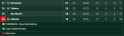 34 KB