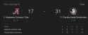 46 KB