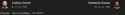 10 KB