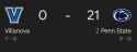 79 KB