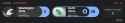 21 KB