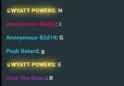 23 KB