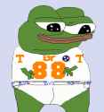 318 KB