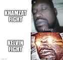 73 KB