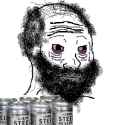 117 KB