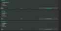 369 KB