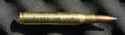 432 KB