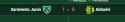 9 KB