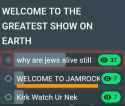 24 KB