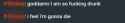 20 KB