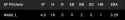 8 KB