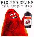 57 KB