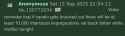77 KB