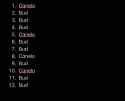 66 KB
