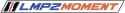 149 KB