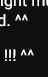 1 KB