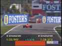3.97 MB