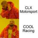 61 KB