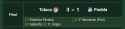 40 KB