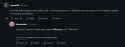 33 KB