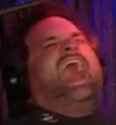 183 KB