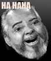 34 KB
