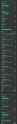 2.11 MB