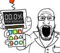 264 KB