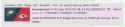 129 KB