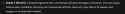 20 KB