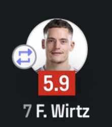 262 KB