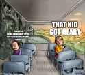 90 KB