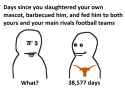 188 KB