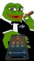 10 KB