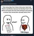 307 KB
