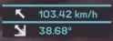 11 KB
