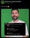 185 KB