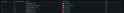 30 KB
