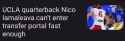 165 KB