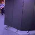 4 KB