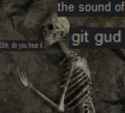 73 KB
