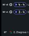 13 KB