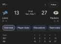 57 KB